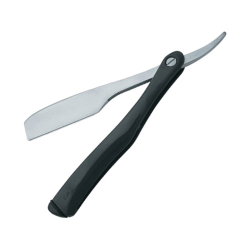 KASHO KAI CAPTAIN RAZOR W/ FOLDING HANDL