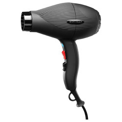 50005 IOINC LIGHT HAIR DRYER SAM VILLA