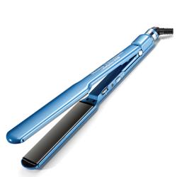 BaBylissPro BNT4073C Nano-Titanium Flat Iron 1-1/2"