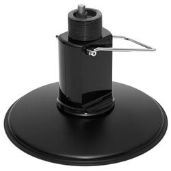 Maritime Beauty - Takara Belmont (OS) FNB Black Hydraulic Base