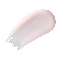 CND Brisa Neutral Pink-Opaque Sculpting Gel 42G