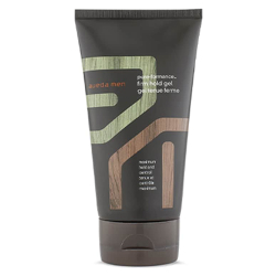 Aveda Mens Pure-Formance Firm Hold Gel 150ml