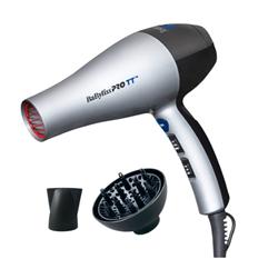 BaBylissPro BTM5559C Tourmaline And Ceramic Dryer