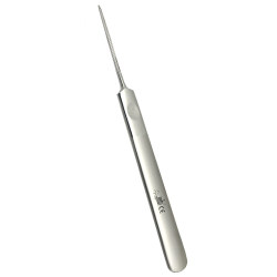 MBI-311 Chisel Sharp Point