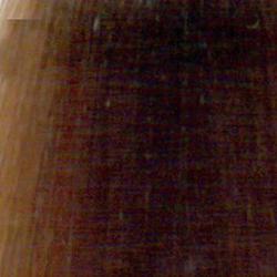 MATRIX SoColor Dream.Age 508M Mocha 3OZ