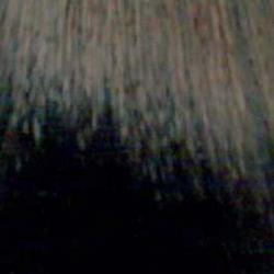MATRIX SoColor Dream.Age 504NA Neutral Ash 3OZ