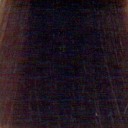 MATRIX SoColor Dream.Age 506BC Brown Copper 3OZ