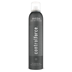 Aveda Control Force Firm-Hold Hairspray