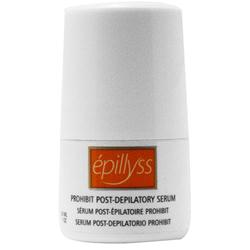 Epillyss Anti-Growth Serum 30ML