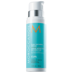 Moroccanoil Curl Defining Cream