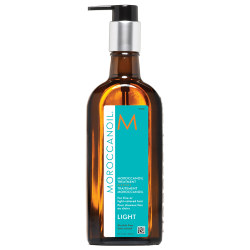 Moroccanoil Treatment Light 200ml