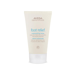 Aveda Foot Relief 4.2oz