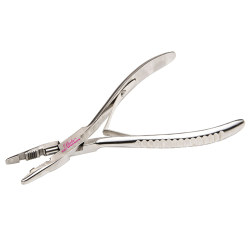 Maritime Beauty Babe Hair Extensions Deluxe Lock Tool