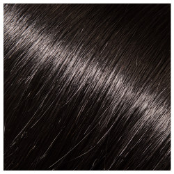Babe I-Tip Betty 18" Straight Hair Extensions