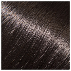 Babe I-Tip Susie 18" Straight Hair Extensions