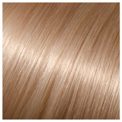 Babe I-Tip 18" Straight Hair Extensions #60 Patsy