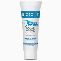 Biotone Polar Lotion