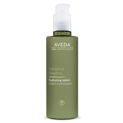 Aveda Botanical Kinetics Hydrating Lotion