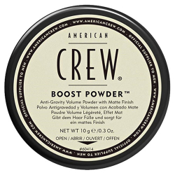 American Crew Boost Powder 50ml