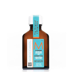 Moroccanoil Treatment Light 25ml