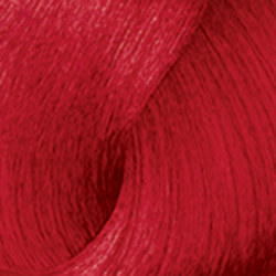 L'Oréal Professional Majirel RED MIX
