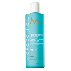 Moroccanoil Moisture Repair Shampoo 250ml