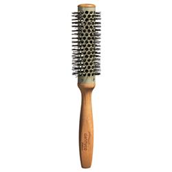 Dannyco Eco-Friendly Bamboo Thermal Brush