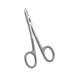 Cuticle Nipper with 1/2 jaw.