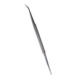 Ingrown Nail File (Fine)