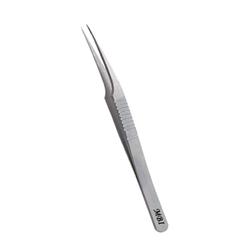 Needle Nose Tweezer