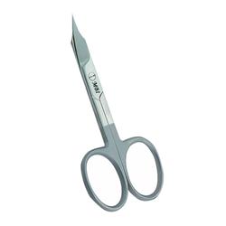 Cuticle Scissor