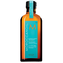 Moroccanoil Treatment 100ml
