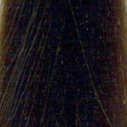L'Oréal Professional Majirel 6.07 METALLIC