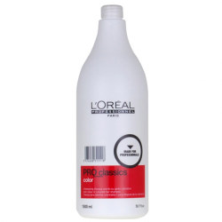 L'Oréal Professionnel Pro Classics Post-Color Shampoo 1500ml