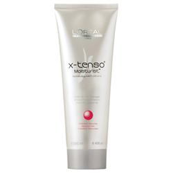 L'Oréal Professionnel X-Tenso Moisturist Natural Hair Cream 250ml