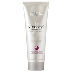 L'Oréal Professionnel X-Tenso Moisturist Resistant Hair Cream 250ml