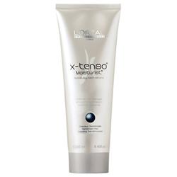 L'Oréal Professionnel X-Tenso Moisturist Sensitized Hair Cream 250ml