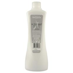 L'Oréal Professionnel X-Tenso Moisturist Fixing Lotion 1000ml