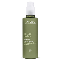 Aveda Botanical Kinetics Purifying Crème Cleanser 150ml