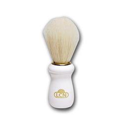 LCN Nail Dust Brush