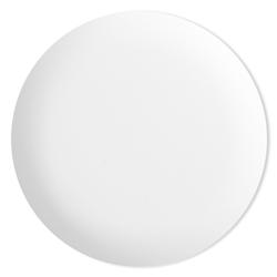 LCN Colour Gel Extra White 5ml