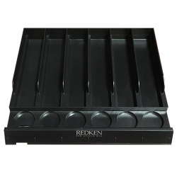 Redken 36-PC Liquid Organizer Tray