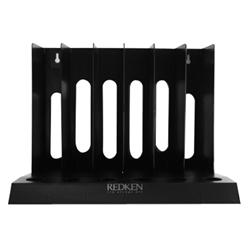 Redken 42-PC Organizer Tray