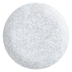 LCN Glitter Colour Gel White Hologram 5ml