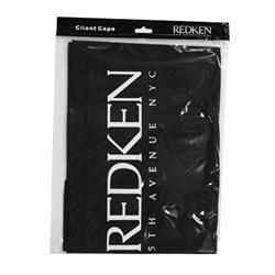 Redken Favorite Cape