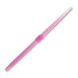 LCN Nail Art Picker-Upper Tool