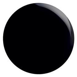 LCN Colour Gel Black 5ml