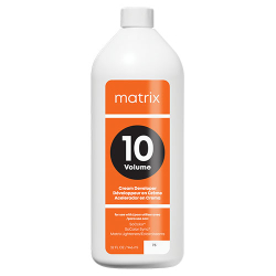 Matrix Universal Cream Develope 32oz