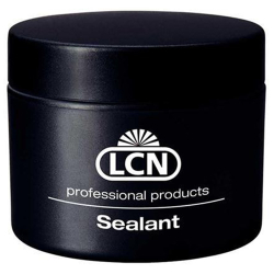 LCN Sealant Pink 5ml