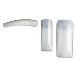 LCN Assorted Tips #700 (250)
